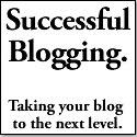 SuccessfulBlogging