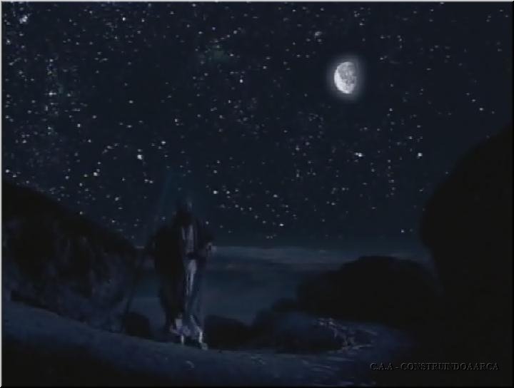 Em Busca Da Terra Prometida 2000