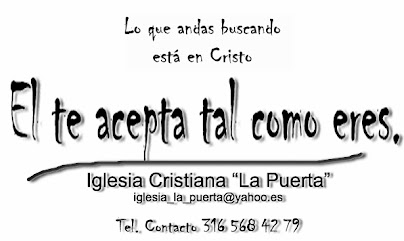 INVITACION