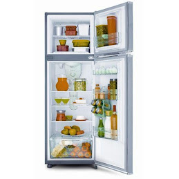 Refrigerador Frost Free