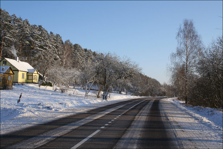 Блог о диетах Ирины Харламовой "Февраль. Достать чернил и