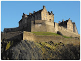 Descubre Edimburgo