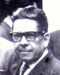 Miguel Durán López