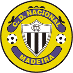 [Nacional Madeira.gif]