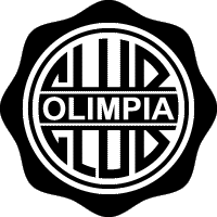 [Olimpia_asuncion.gif]