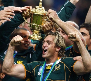 [MontgomeryPercy071020CelebratesAI310.jpg]