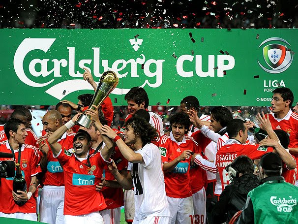 [carlsberg.jpg]