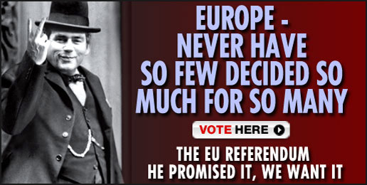 [THE_EU_REFERENDUM_s_367722a.jpg]