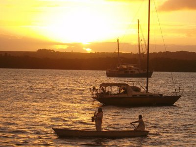 [Pôr+do+Sol+em+JAcaré+(21).JPG]