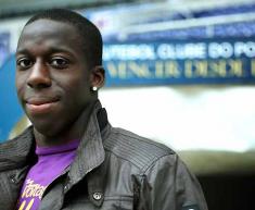 [cissokho.jpg]