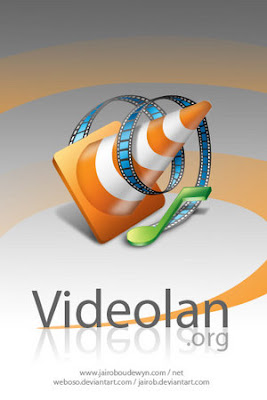 Videolan_MediaPlayer_Icon_2_0_by_weboso.jpg