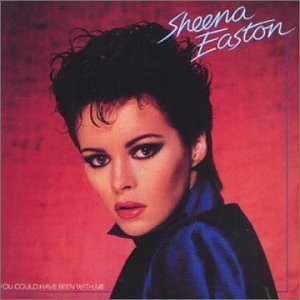 SHEENA+EASTON.jpg