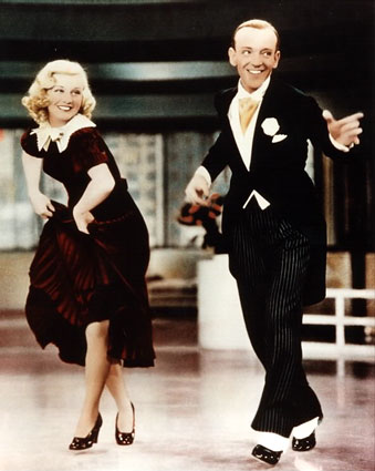 [ginger-rogers-fred-astaire.jpg]
