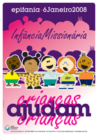 [infancia+missionaria.jpg]