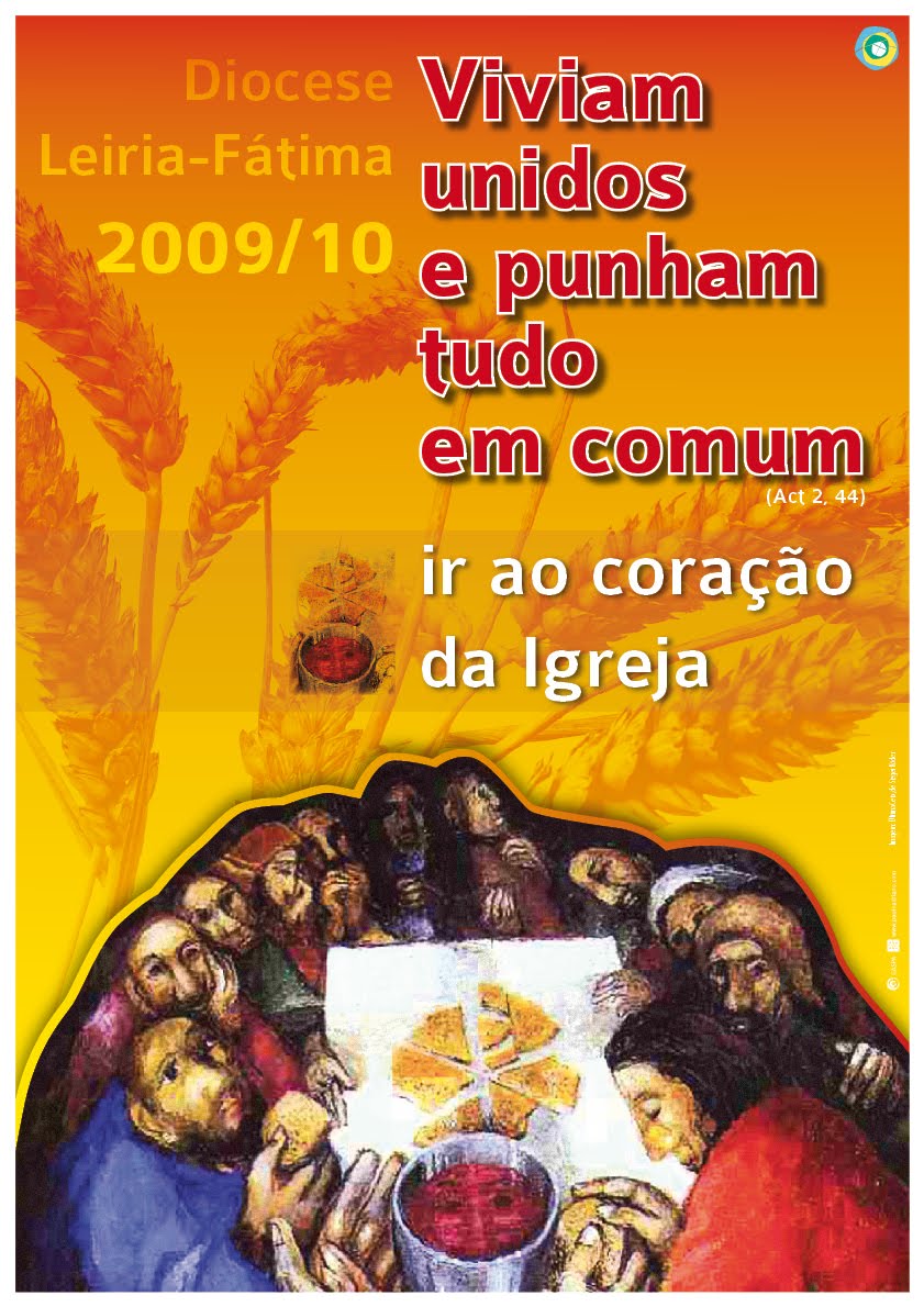 [cartaz0910.jpg]
