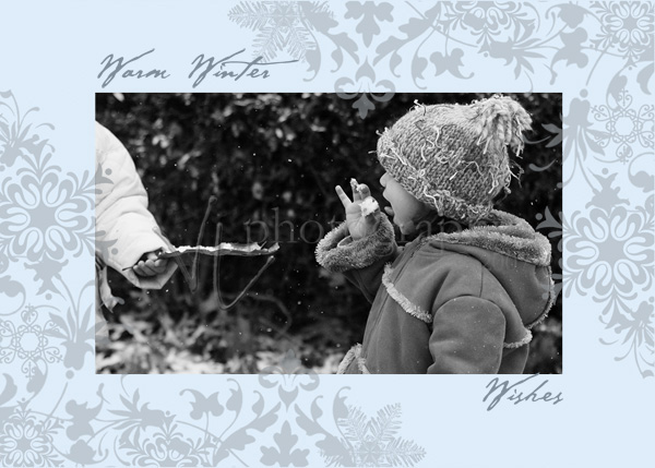 [holidaycard-websized.jpg]