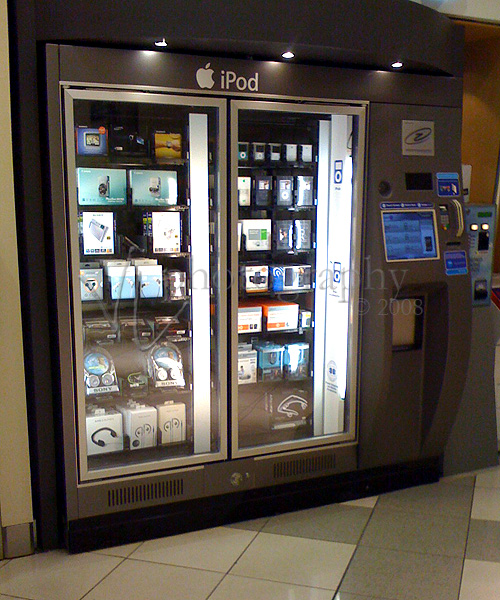[iphone3.jpg]