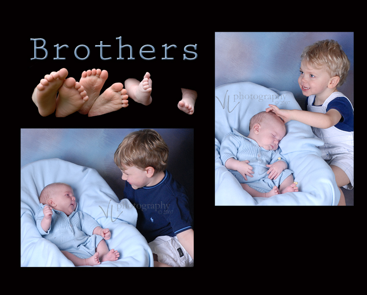 [brotherscollage.jpg]