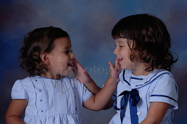 [outtake-2.jpg]