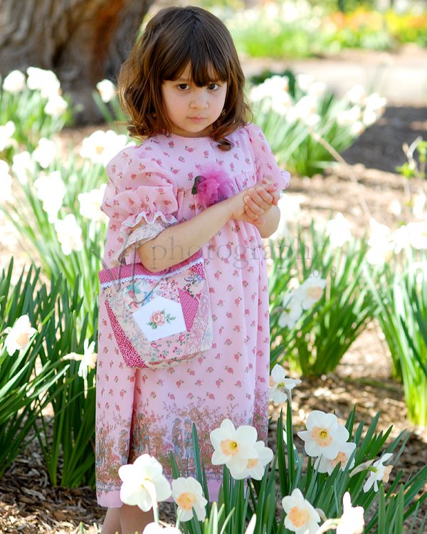 [flowers4.jpg]