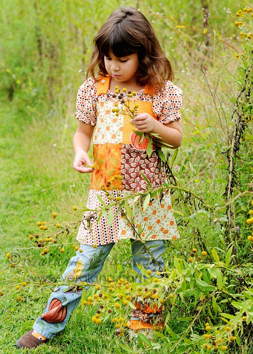 [pumpkin05blog.jpg]