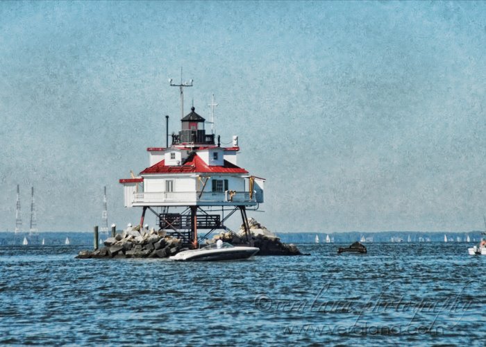 [chesapeake4.jpg]