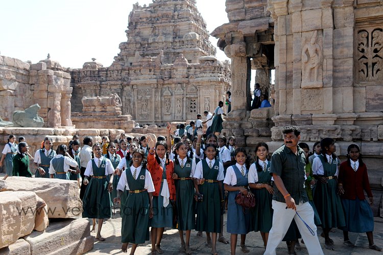 [india10.jpg]