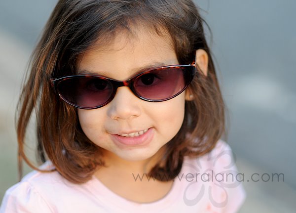 [vsunglasses-web.jpg]