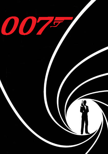 'Bond 23' Scrapped? | FlicksNews.net