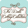 THE DALLI COTTAGE COLLECTION