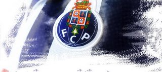 [Brasao+FCP+6.jpg]