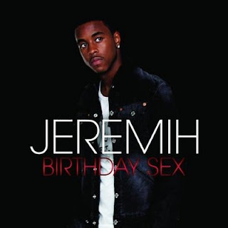 Birthday Sex Jeremiah Fast Version 112