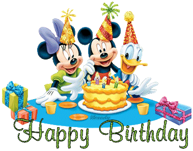 http://4.bp.blogspot.com/_K5ELjYPePCI/TRfM7-t65uI/AAAAAAAACJg/1BAnuZoMTzc/s400/mickey-mouse-happy-birthday.gif