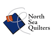 North Sea Quilters