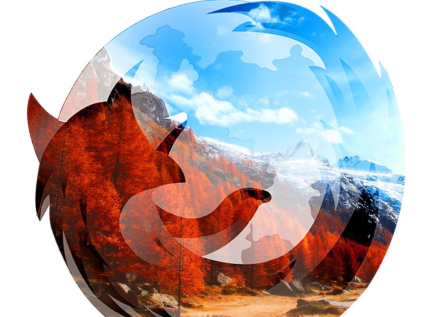Mozilla 15