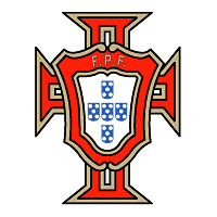 Logo+FPF.gif
