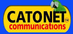 Catonet Comunicaciones Grupo  Phone: 1-321 252 2760