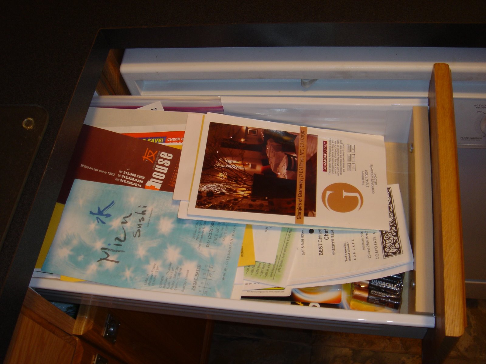 [NY+Menu+Drawer.JPG]