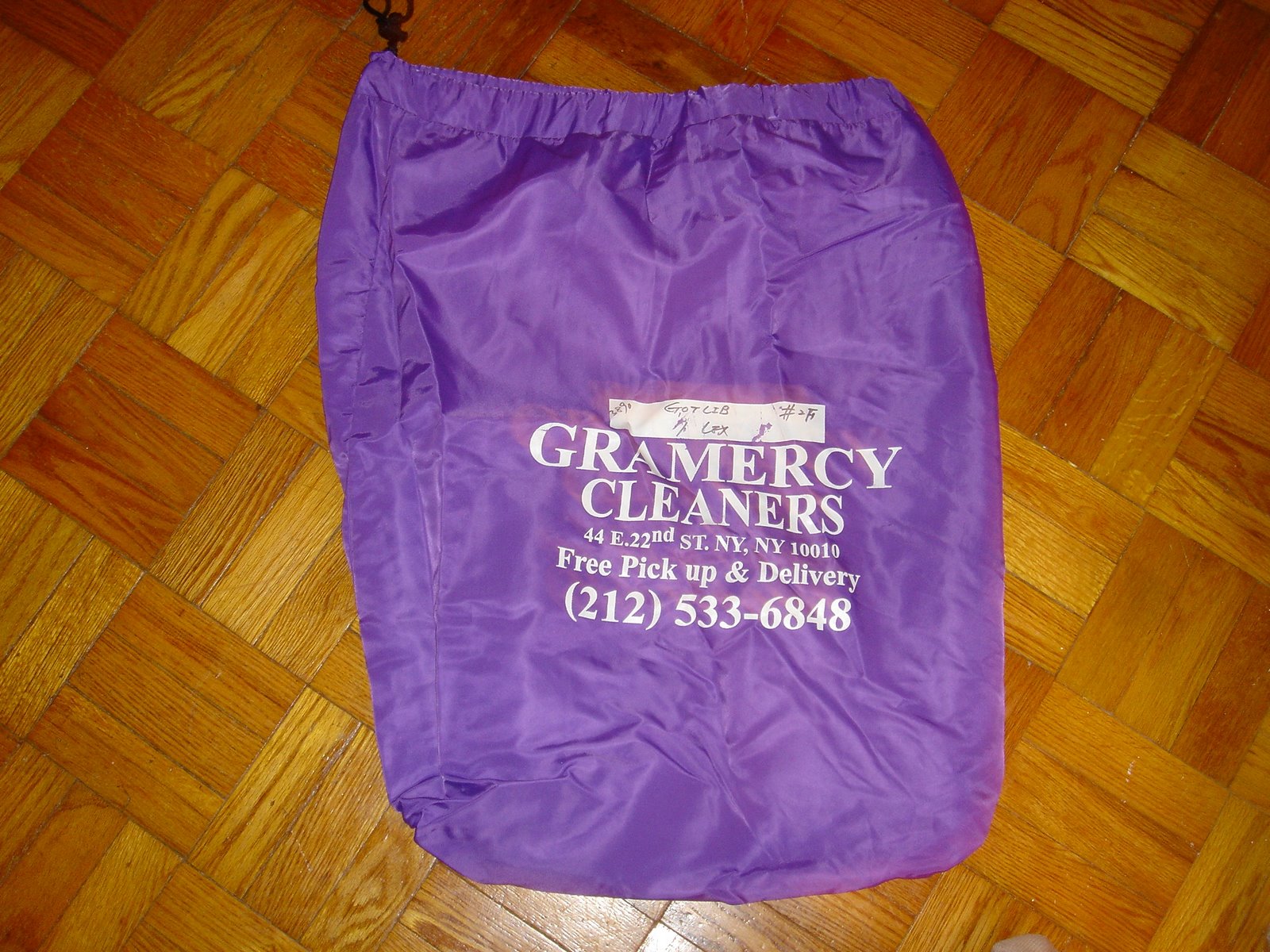 [NY+Laundry.JPG]