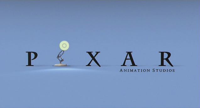 [Pixar1.jpg]