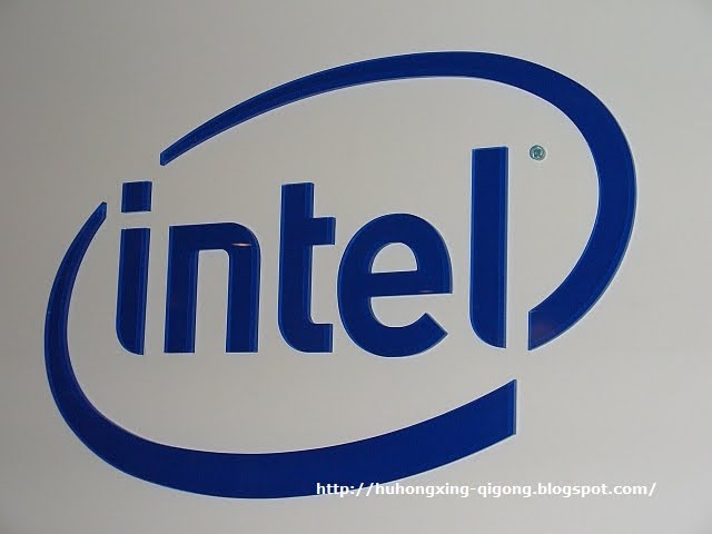 [intel01.JPG]