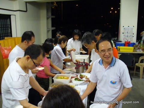 [P1010642-792347.JPG]