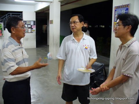 [P1010647-796479.JPG]