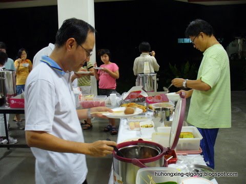 [P1010650-798380.JPG]