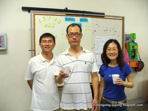 [P1010683-712062.JPG]