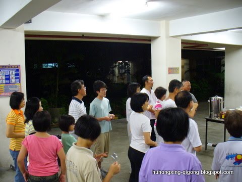 [P1010728-720725.JPG]