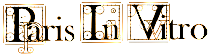Paris In Vitro