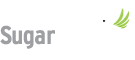 SugarSync
