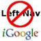 tab_remover