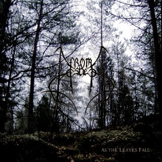 Capa de Dream Of Eternity
